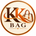 KK BAG  - Home
